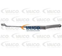 Braccio tergicristallo, lavavetro VAICO V10-2018