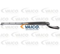 VAICO V10-2200 Braccio tergi, Pulizia cristalli