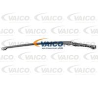 VAICO V10-2214 Braccio tergi, Pulizia cristalli
