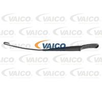 Braccio tergicristallo anteriore Sx V10-2755 VAICO per VW TRANSPORTER T5 Autobus