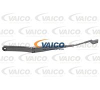 Braccio tergicristallo anteriore Sx V10-5490 VAICO per VW PASSAT B7 PASSAT B6