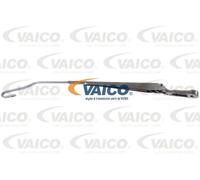 VAICO V10-6398 Braccio tergi, Pulizia cristalli