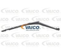 VAICO V20-4062 Braccio tergi, Pulizia cristalli per BMW