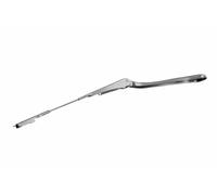 Vaico Braccio tergicristallo V20-7389 anteriore sinistro per BMW 3 (E90) 2007-2011