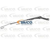 Braccio tergicristallo, lavavetro VAICO V30-1830