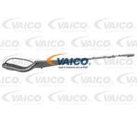 VAICO V30-3324 Braccio tergi, Pulizia cristalli