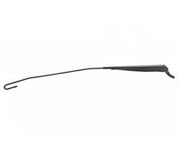 VAICO V30-3699 Braccio tergi, Pulizia cristalli