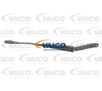 Braccio tergicristallo anteriore Sx V30-3727 VAICO per MERCEDES-BENZ L