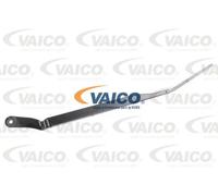 Braccio tergicristallo, lavavetro VAICO V24-0993