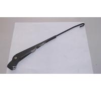 BRACCIO TERGICRISTALLO APE PIAGGIO 164008- 9.6410