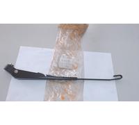 BRACCIO TERGICRISTALLO APE TM PIAGGIO 164007- 9.6179