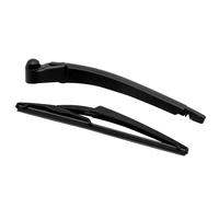 Braccio Tergicristallo Arri ? Re per Mercedes 2005-2011) - A4508200145