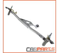 Braccio Tergicristallo Asta per 97-05 Seat Arosa 6H VW Lupo 6X1 6E1