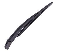 BRACCIO TERGICRISTALLO ATEC Germany BRACCIO TERGICRISTALLO POSTERIORE HI PER OPEL CORSA C HATCHBACK+BOX MERIVA A
