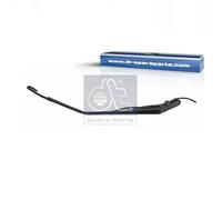 Braccio tergicristallo bilaterale 5.63210 DT Spare Parts