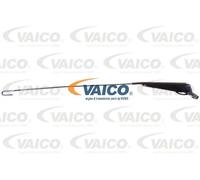 VAICO V40-0857 Braccio tergi, Pulizia cristalli