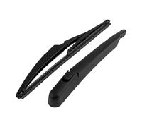 NTY EWB-PE-008 Braccio tergi, Pulizia cristalli