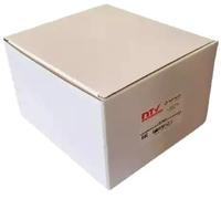 NTY EWB-FT-003 Braccio tergi Pulizia cristalli Posteriore per FIAT PUNTO (188)