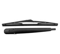 Tergicristallo Posteriore Con Spazzola Adatto per Kia Ceed 2006 Hatchback Ampia