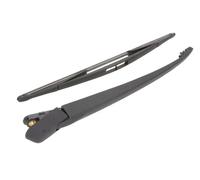 Set braccio tergicristallo, pulizia vetri MAMMOOTH per XSARA PICASSO 2 2003-2012
