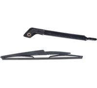 Braccio Tergicristallo + Copertura Posteriore 8659502 Compatibile Con Volvo