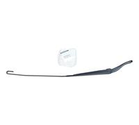 Braccio tergicristallo destro originale Renault Master III 288862244R