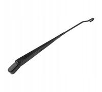 Braccio tergicristallo DESTRO per FORD TRANSIT 2000-2014