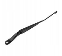 Braccio tergicristallo DESTRO per NV400 MOVANO B MASTER III 2010-