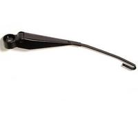 Braccio tergicristallo destro per Volkswagen Maggiolino 1200 08/72->