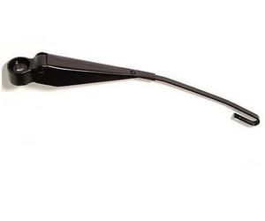 Braccio tergicristallo destro per Volkswagen Maggiolino 1200 08/72->