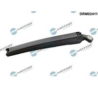 Braccio tergicristallo DRM02411 Dr.Motor Automotive