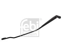 Braccio tergicristallo Dx 34734 FEBI BILSTEIN per AUDI SKODA VW