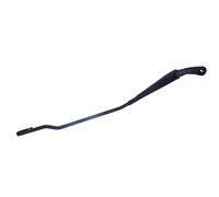 MAXGEAR 39-0512 Braccio tergi, Pulizia cristalli