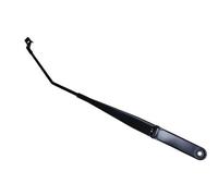 MAXGEAR Braccio tergi, Pulizia cristalli compatibile con SEAT SKODA VW VAG