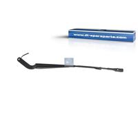 Braccio tergicristallo Dx 4.79551 DT Spare Parts