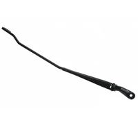 Braccio tergicristallo Dx B11466 Borsehung per VW SKODA