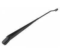 NTY EWB-FR-009 Braccio tergi Pulizia cristalli
