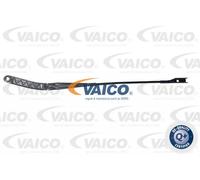 Braccio tergicristallo Dx Metallo V10-9556 VAICO per AUDI A5 A4 B8 A4 B8 Avant