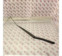BRACCIO TERGICRISTALLO DX RENAULT CLIO IV COD. 288869893R NUOVO ORIGINALE