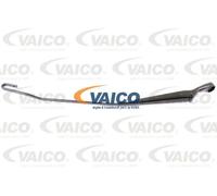 Braccio tergicristallo Dx V10-1682 VAICO per VW SKODA