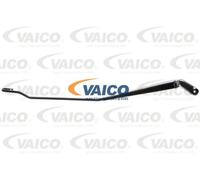 Braccio tergicristallo Dx V10-1684 VAICO per AUDI SKODA VW