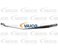 Braccio tergicristallo Dx V10-1686 VAICO per VW GOLF V JETTA III GOLF V Variant