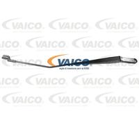 Braccio tergicristallo Dx V10-3995 VAICO per VW TOURAN