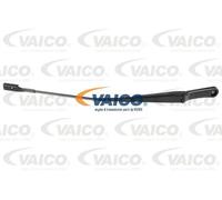 Braccio tergicristallo, lavavetro VAICO V10-5411