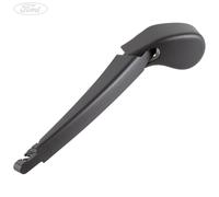 Braccio tergicristallo e copridado posteriore orig. Ford Focus 2011-2020 1786268