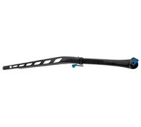 NTY Braccio tergicristallo EWB-BM-011 compatibile con BMW – Pulizia cristalli