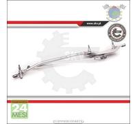 Braccio tergicristallo Exxn Anteriore per PORSCHE CAYENNE VW TOUAREG