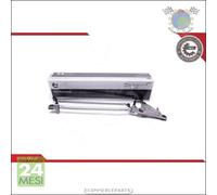 Braccio tergicristallo Exxn Anteriore per VOLVO V50 S40 C70 C30