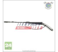 Braccio tergicristallo Fast Anteriore Dx Destro per MERCEDES SPRINTER 524 519 5