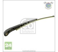 Braccio tergicristallo Febi Posteriore per BMW X5 E70 xDrive 4.8 3.0 M